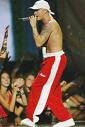 eminem