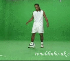 meme chose que l'autre